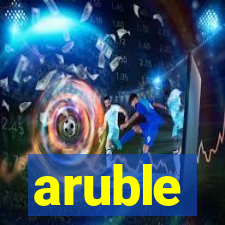 aruble