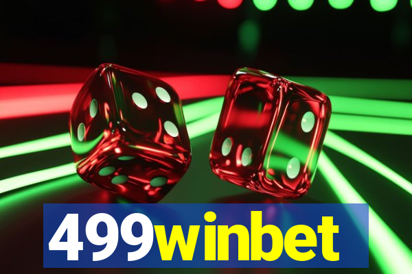 499winbet