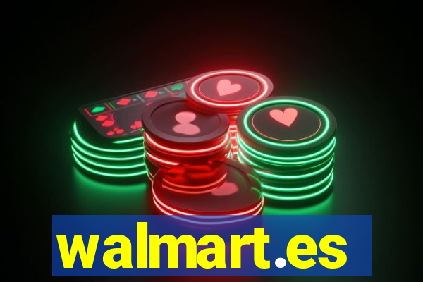 walmart.es