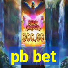 pb bet