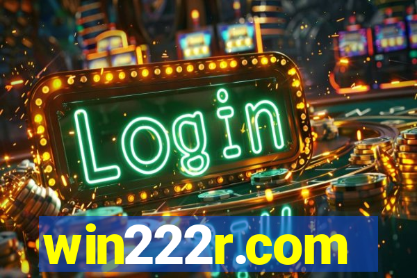 win222r.com