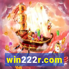 win222r.com