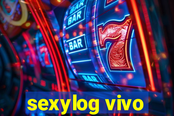 sexylog vivo