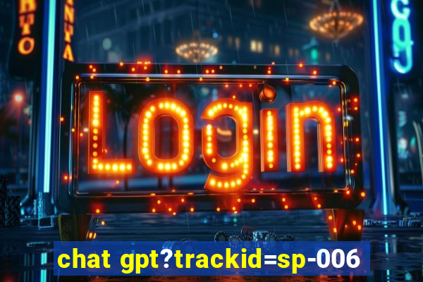 chat gpt?trackid=sp-006