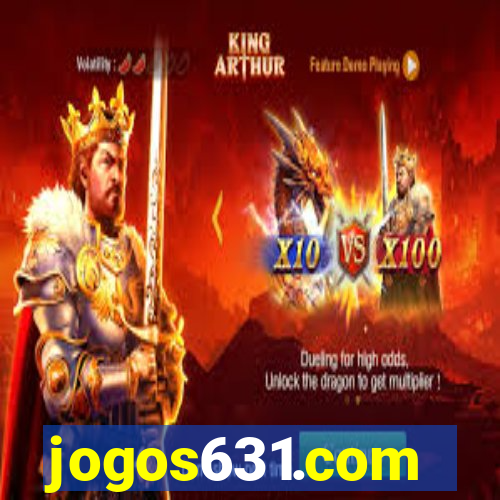 jogos631.com