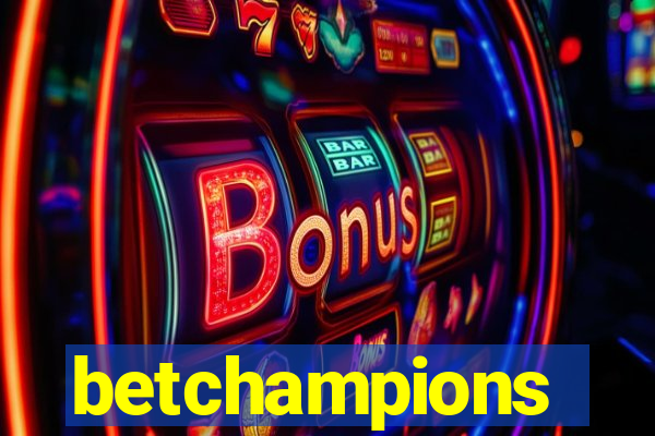 betchampions