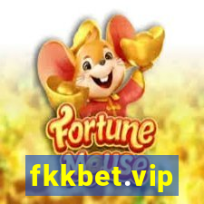 fkkbet.vip