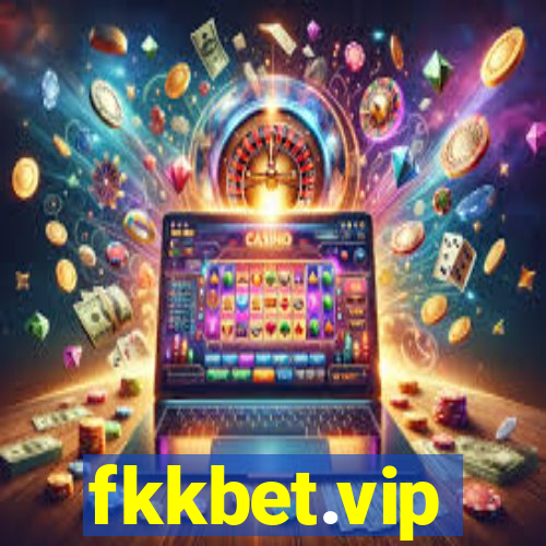 fkkbet.vip