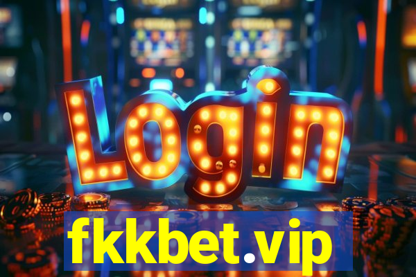 fkkbet.vip