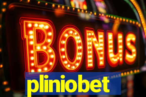 pliniobet