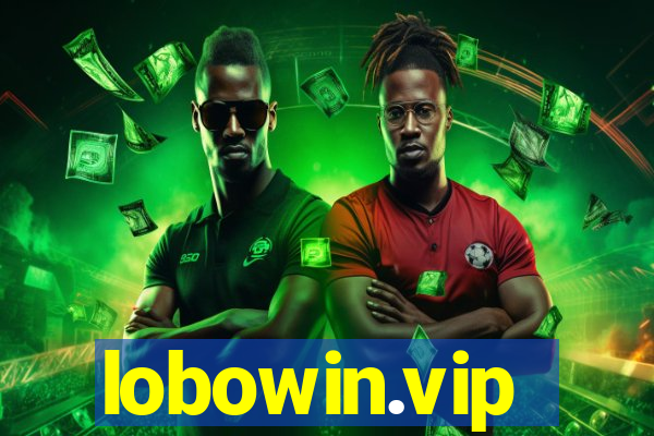 lobowin.vip