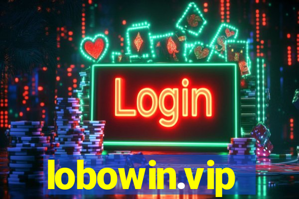 lobowin.vip