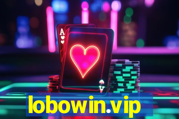 lobowin.vip