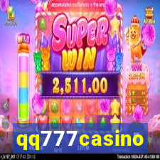 qq777casino