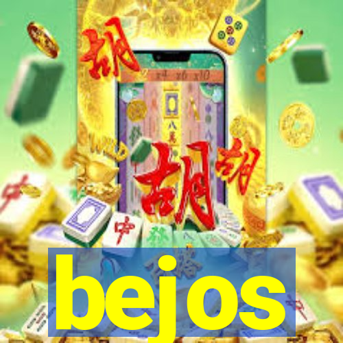 bejos