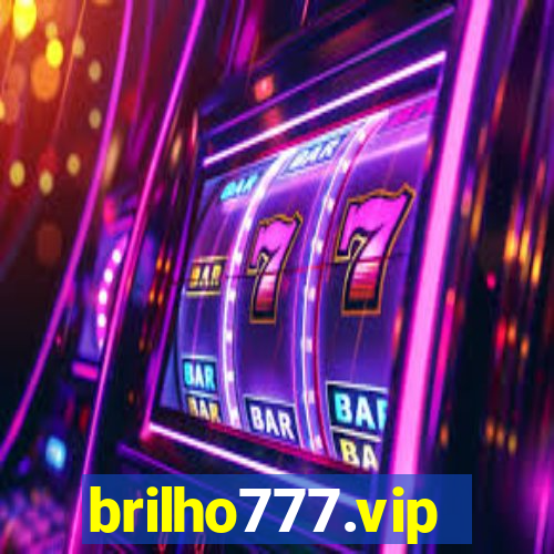 brilho777.vip