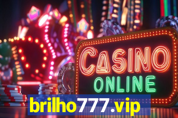 brilho777.vip