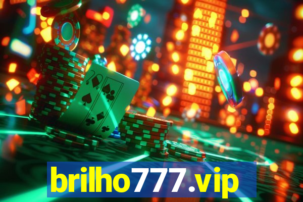 brilho777.vip