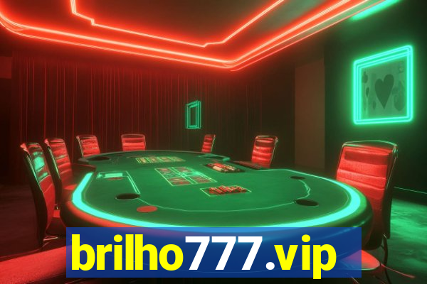 brilho777.vip