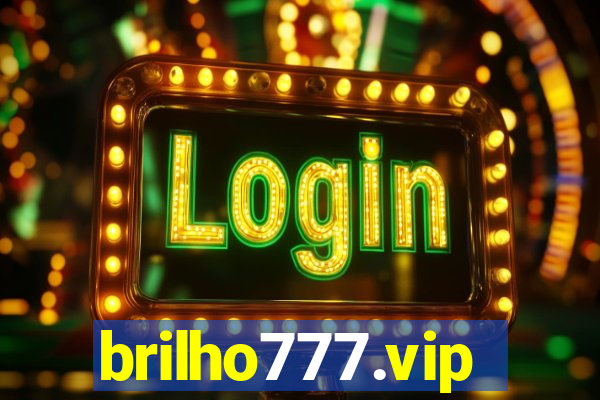 brilho777.vip