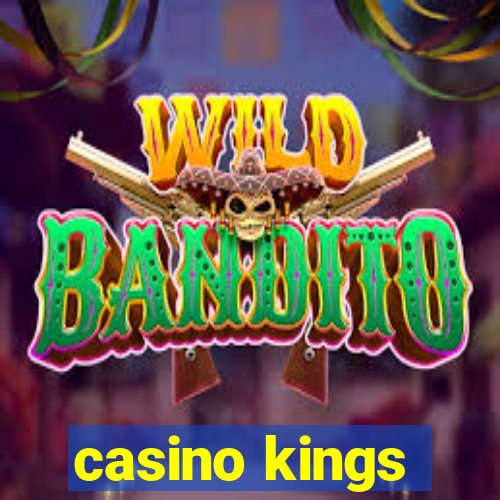 casino kings