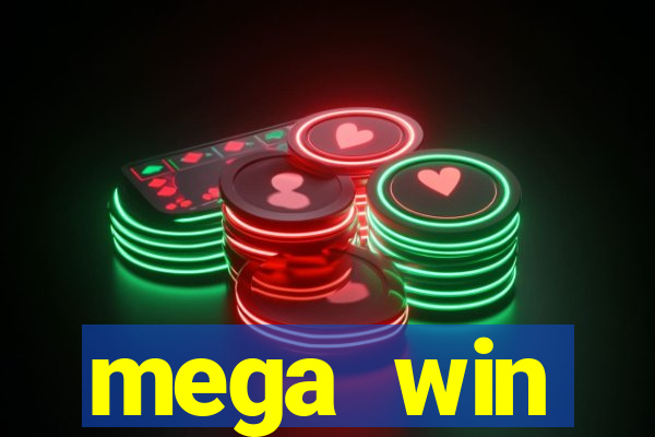 mega win casino-tongits sabong