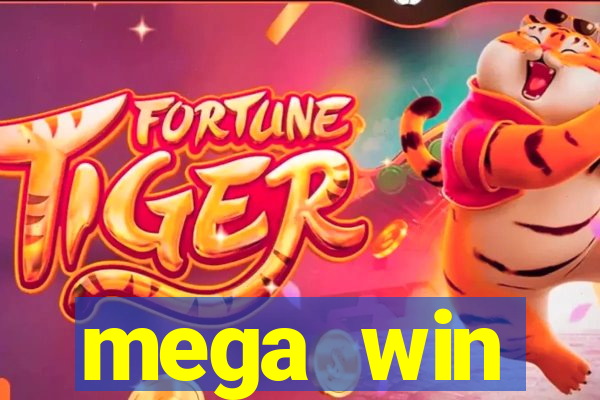 mega win casino-tongits sabong