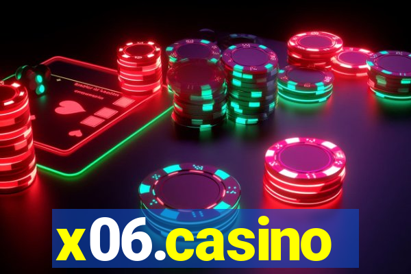 x06.casino