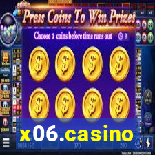 x06.casino