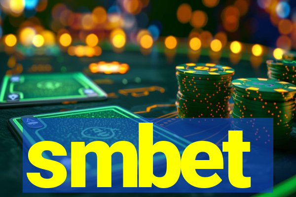 smbet