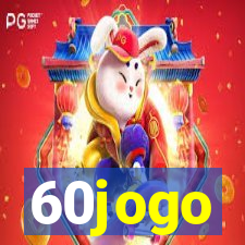 60jogo