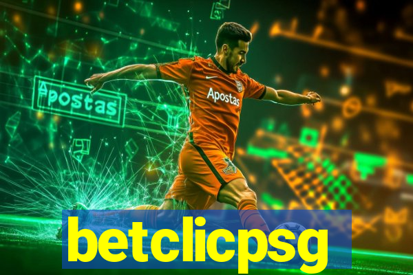 betclicpsg