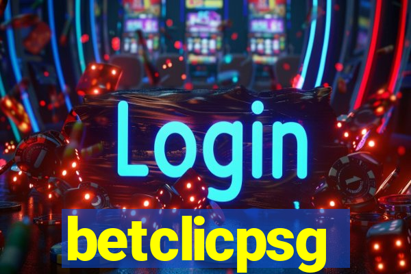 betclicpsg