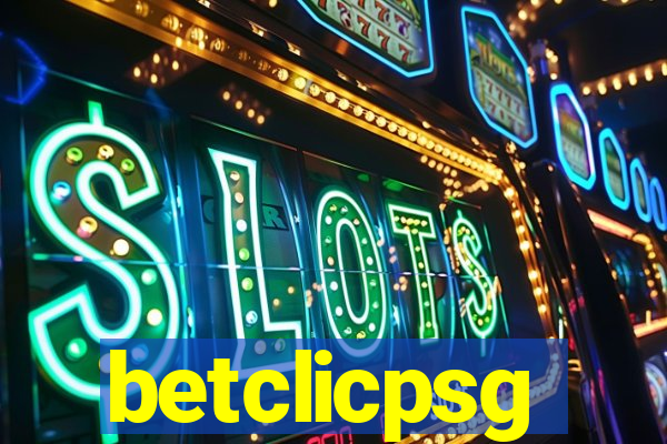 betclicpsg