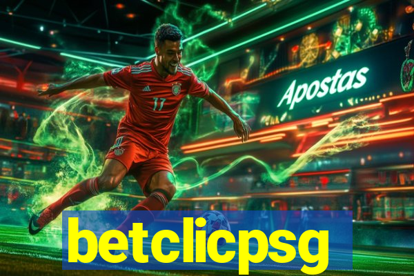 betclicpsg