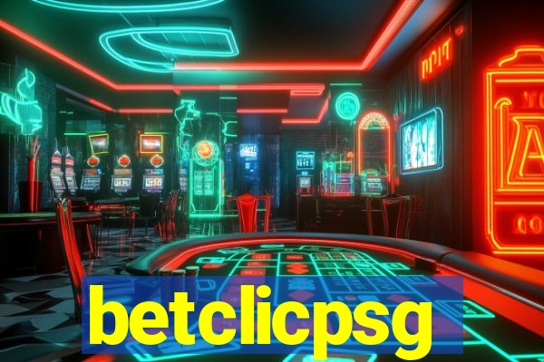 betclicpsg