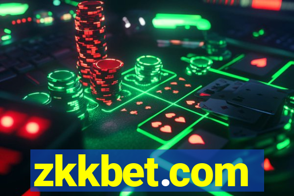 zkkbet.com