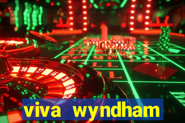 viva wyndham fortuna grand bahama island