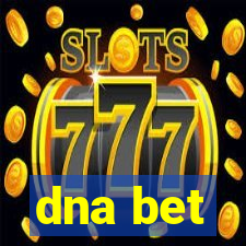 dna bet