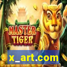 x_art.com