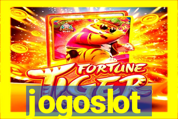 jogoslot