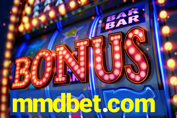 mmdbet.com