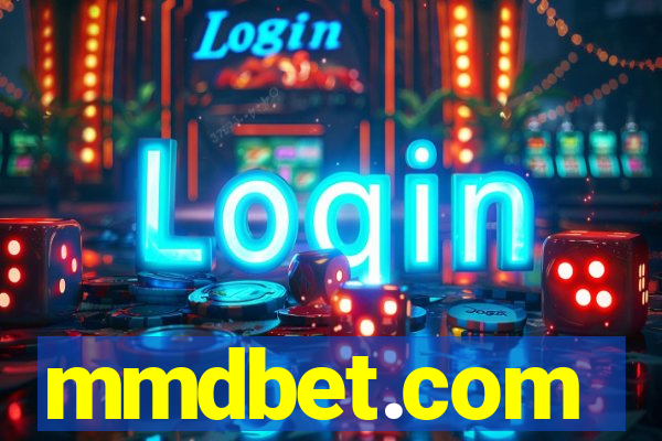 mmdbet.com