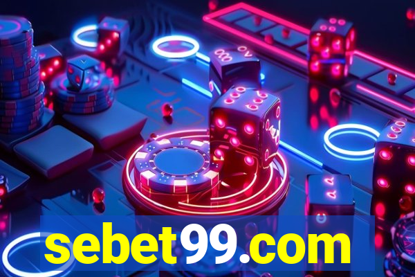 sebet99.com