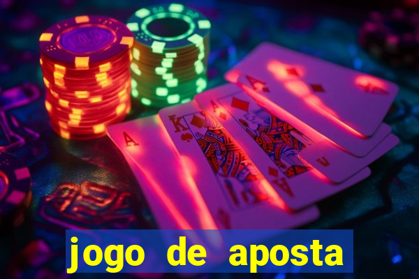 jogo de aposta tigre 777