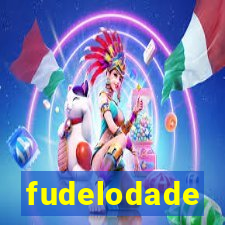 fudelodade