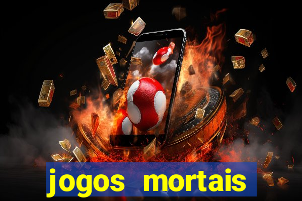 jogos mortais torrent magnet