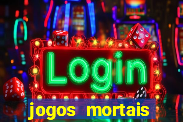 jogos mortais torrent magnet