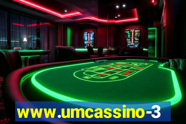 www.umcassino-3.com