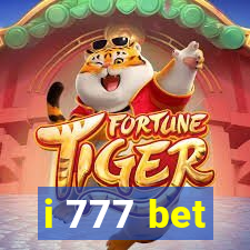 i 777 bet